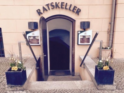 Фото: Ratskeller